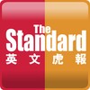 The Standard icon