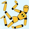 Break Ragdoll Bone icon