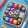 ไอคอน RT Quiz F.Sc Matric Exam