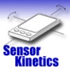 Pictogramă Sensor Kinetics-Innoventions