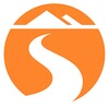 Sierra Trading Post icon