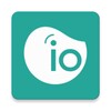 iopool icon