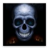 Laughing Skull icon