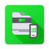 Lexmark Print icon