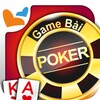 Tỉ phú Poker icon