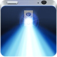 Flashlight & LED Torch for Android - Download the APK from Uptodown