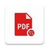 أيقونة PDF Converter - File Converter