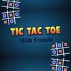 tic-tac-toe-world icon