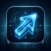 Icono de Arrow MTM Puzzle