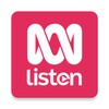 ABC Radio icon