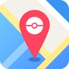 GO Tool - For Pokémon GO icon