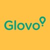 Icono de Glovo: Food & Grocery Delivery