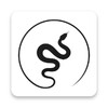 Snake Species Identifier icon