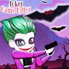 Joker Game Killer icon