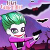 Joker Game Killer simgesi