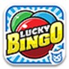 LuckyBingo icon