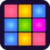 Icono de Beat Maker Pro - Drum Pad