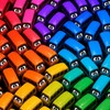 Icono de Crowd Express