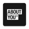 Icono de ABOUT YOU