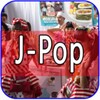 Live J-Pop Radio icon