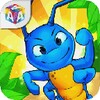 Turbo Bugs 2 icon