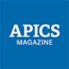 APICS Magazine icon