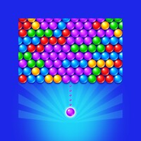Download & Play Shoot Bubble on PC & Mac (Emulator)