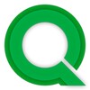 QCast icon