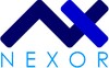Nexor Accounting icon
