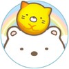 Icon von Sumikko Gurashi (Old)