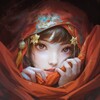 Икона Paper Bride 6 Nightmare