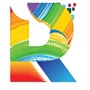Rainbow VPN icon