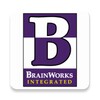 BrainWorks icon