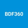 BDF360 icon