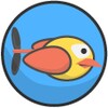 Flappy Bot icon