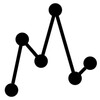 Icono de GPXSee