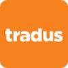 Tradus icon