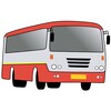 KSRTC Bus Timings icon