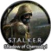 STALKER. Shadow of Chernobyl icon