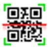 Tools QR Scan icon
