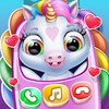 Baby Unicornアイコン