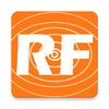 RFID Card Reader - ISO 15693 icon
