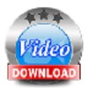 Icona di VideoDownloader