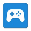 Game Tool & Wallpaper icon