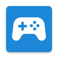 Game Tool & Wallpaper for Android - Download the APK from Uptodown