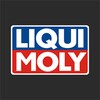 LIQUI MOLY icon
