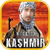 Mission Kashmir icon
