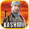 أيقونة Mission Kashmir