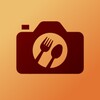 SnapDish icon