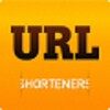 Play with URL icon